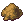 Cumin