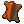 Cured Hide