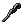 Cursed Walking Stick