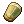 Nail of the Cyclops