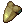 Granite Tooth