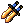 Bronze Daggers