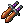 Copper Daggers