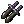 Flint Daggers