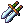 Silver Daggers