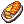 Deep Fried Fish