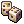 Lucky Dice