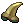 Ancient Tooth