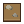 Placeable Dirt