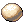 Dough