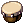 Drum