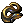Eel