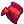 Ember Cloth