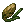 Ember Orchid Seeds