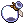 Empty Pot