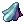 Ethereal Fabric