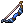 Feathered Bow