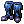 Feathered Boots