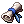 Feathered Scroll