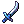 Feathered Sword