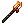 Vulcan's Fire Iron