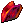 Firescale