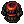 Firescale Armor