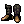 Firescale Boots