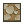 Flagstone Path