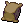 Flour