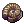 Fossil