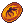 Fossilised Amber
