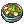 Emperor's Salad