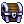 Chest