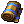 Leather Bedroll