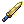Gladius Divinus