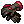 Blacksmith's Gloves