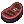 Cooked Meat Cut