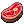Raw Meat Cut