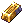 Gold Bar