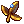 Gold Leaf