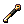 Radiant Pilum Shank