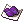 Grape Paste