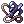 Grappling Hook