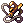 Bronze Grappling Hook