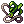 Lucky Clover Hook