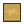 Placeable Grass - Dry Plains