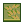 Placeable Tall Grass - Dry Plains
