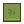 Placeable Grass - Plains