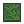 Placeable Tall Grass - Plains